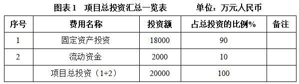 搜狗截图26年04月24日1027_65.jpg