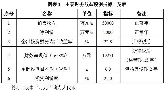 搜狗截图26年04月24日1027_66.jpg