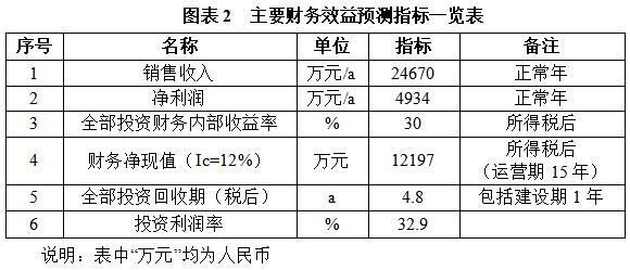 搜狗截图26年04月24日1033_68.jpg