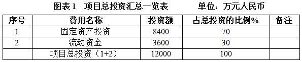 搜狗截图26年04月24日1035_69.jpg