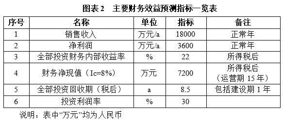 搜狗截图26年04月24日1035_70.jpg