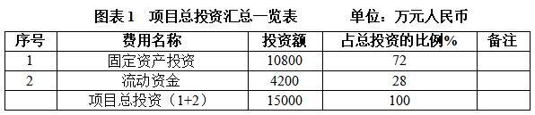 搜狗截图26年04月24日1037_71.jpg