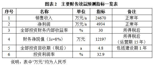 搜狗截图26年04月24日1038_72.jpg
