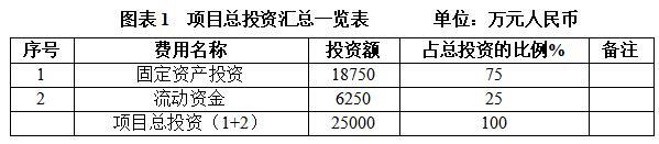 搜狗截图26年04月24日1039_73.jpg