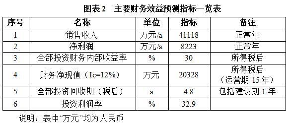 搜狗截图26年04月24日1039_74.jpg