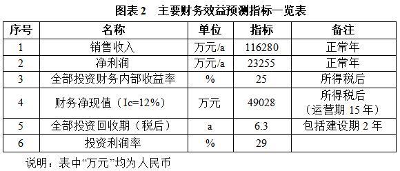 搜狗截图26年04月24日1041_76.jpg