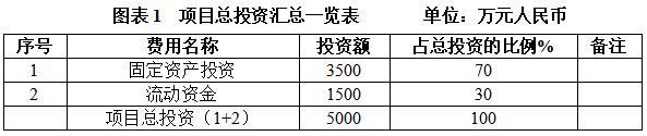 搜狗截图26年04月24日1042_77.jpg