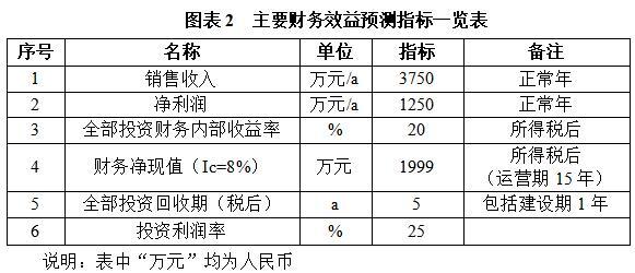搜狗截图26年04月24日1042_78.jpg