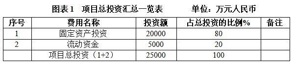 搜狗截图26年04月24日1043_79.jpg