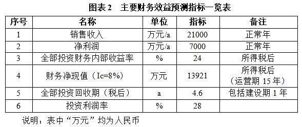 搜狗截图26年04月24日1044_80.jpg