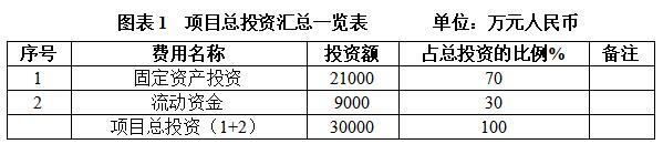 搜狗截图26年04月24日1045_81.jpg