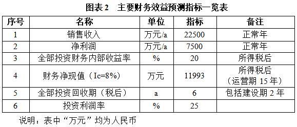 搜狗截图26年04月24日1045_82.jpg