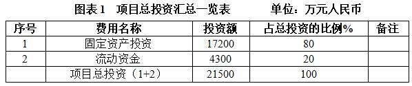 搜狗截图26年04月27日0934_50.jpg