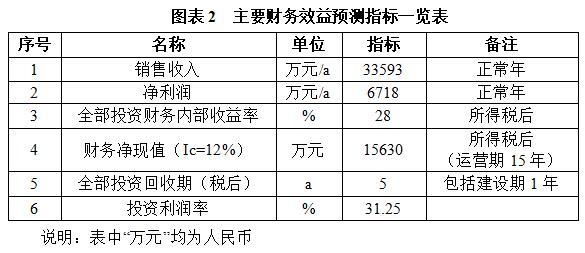 搜狗截图26年04月27日0934_51.jpg