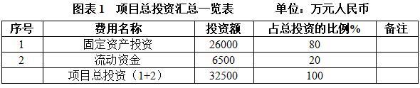 搜狗截图26年04月27日0936_52.jpg
