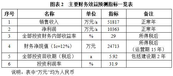 搜狗截图26年04月27日0936_53.jpg