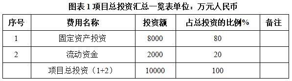 搜狗截图26年04月27日0938_56.jpg