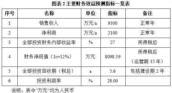 搜狗截图26年04月27日0939_57.jpg