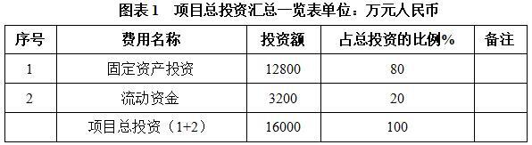 搜狗截图26年04月27日0940_58.jpg