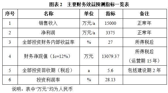 搜狗截图26年04月27日0940_59.jpg