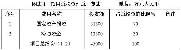 搜狗截图26年04月27日0943_64.jpg