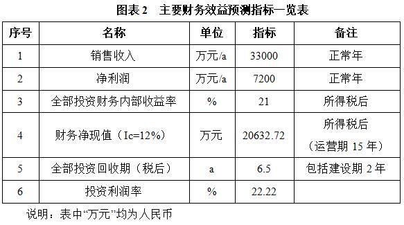 搜狗截图26年04月27日0943_65.jpg