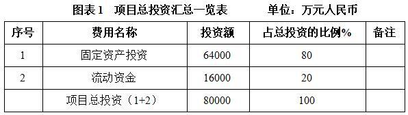 搜狗截图26年04月27日0946_68.jpg