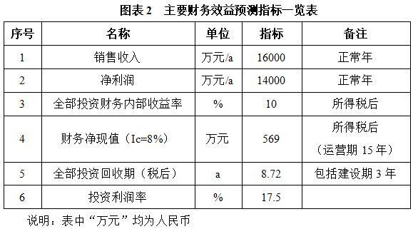 搜狗截图26年04月27日0946_69.jpg