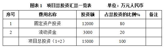 搜狗截图26年04月27日1529_124.jpg
