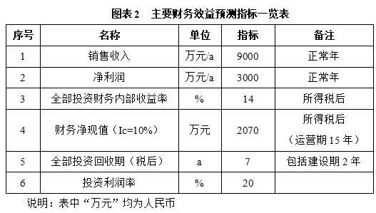 搜狗截图26年04月27日1529_125.jpg