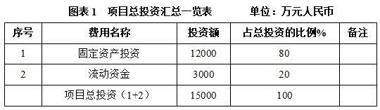 搜狗截图26年04月27日1530_126.jpg
