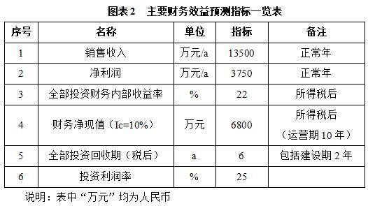 搜狗截图26年04月27日1530_127.jpg