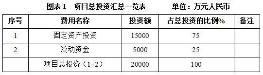 搜狗截图26年04月27日1531_128.jpg