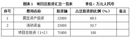 搜狗截图26年04月27日1533_132.jpg