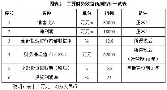 搜狗截图26年04月27日1534_133.jpg
