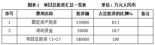 搜狗截图26年04月27日1536_136.jpg