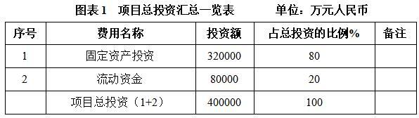 搜狗截图26年04月24日1047_83.jpg