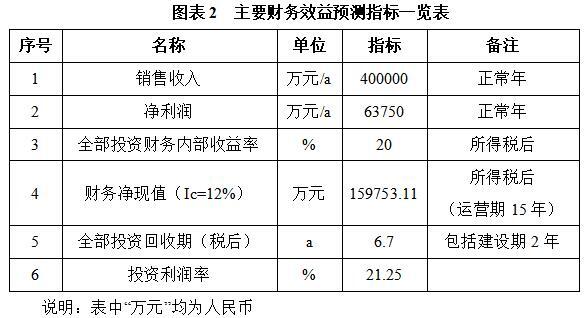 搜狗截图26年04月24日1047_84.jpg