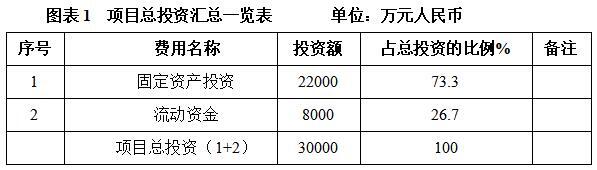 搜狗截图26年04月24日1053_91.jpg