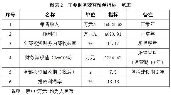 搜狗截图26年04月24日1053_92.jpg