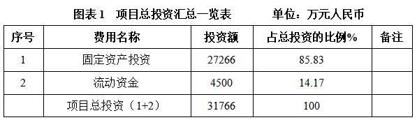 搜狗截图26年04月24日1054_93.jpg
