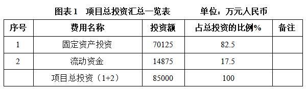 搜狗截图26年04月24日1056_95.jpg