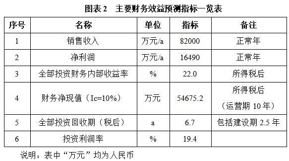 搜狗截图26年04月24日1056_96.jpg