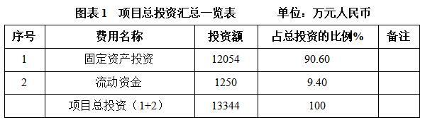 搜狗截图26年04月24日1057_97.jpg