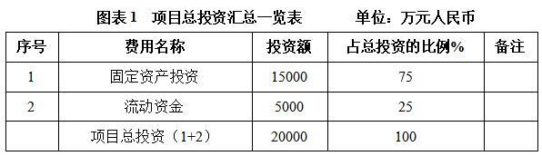 搜狗截图26年04月24日1059_99.jpg