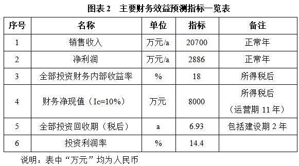 搜狗截图26年04月24日1059_100.jpg