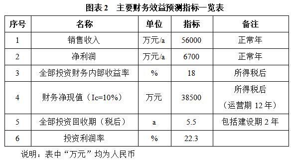 搜狗截图26年04月24日1100_102.jpg