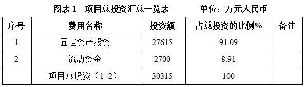 搜狗截图26年04月24日1101_103.jpg
