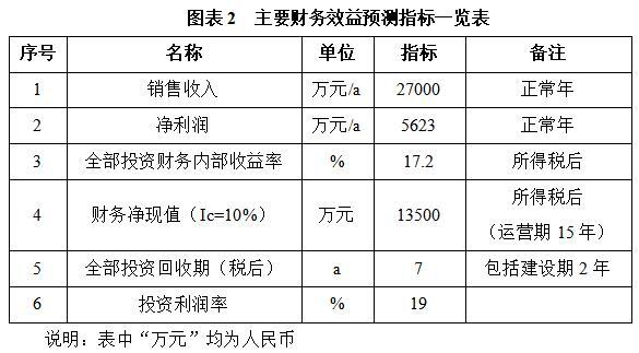 搜狗截图26年04月24日1101_104.jpg
