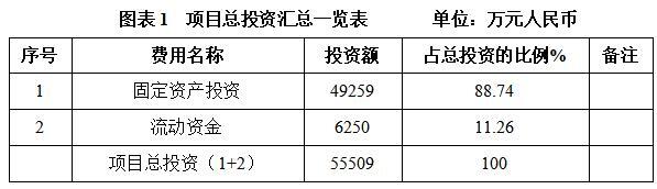 搜狗截图26年04月24日1103_105.jpg
